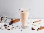 The best time to drink milk to get maximum benefits | The Times of India