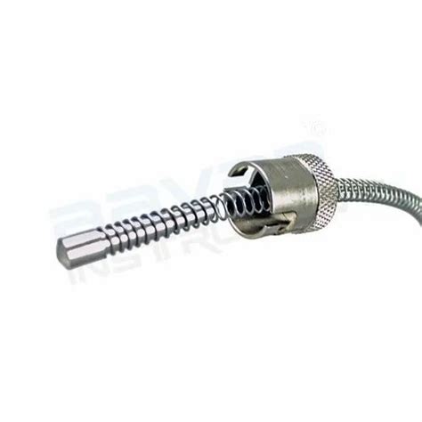 Thermocouple Sensor - K Type Thermocouple Manufacturer Manufacturer ...