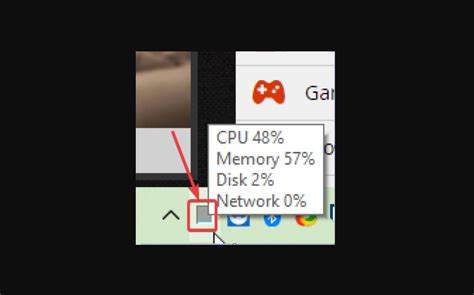 Image result for Task Manager CPU Usage