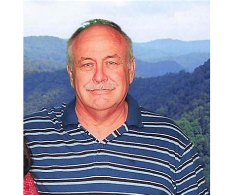 Robert Thomas Parker Obituary (2024) - Covington, GA - Caldwell & Cowan ...