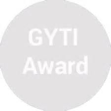Registration | Gandhian Young Technological Innovation Award