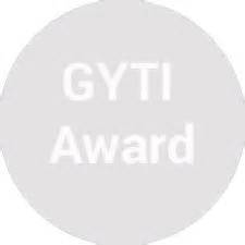 Registration | Gandhian Young Technological Innovation Award