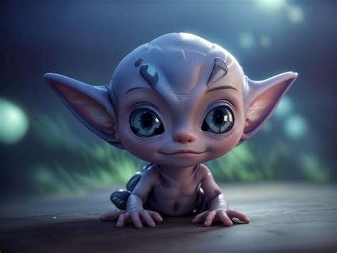 Alien Shapeshift Ai 的图像结果