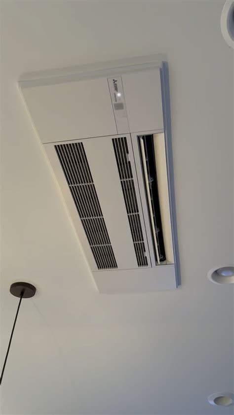 Image result for AC Tech