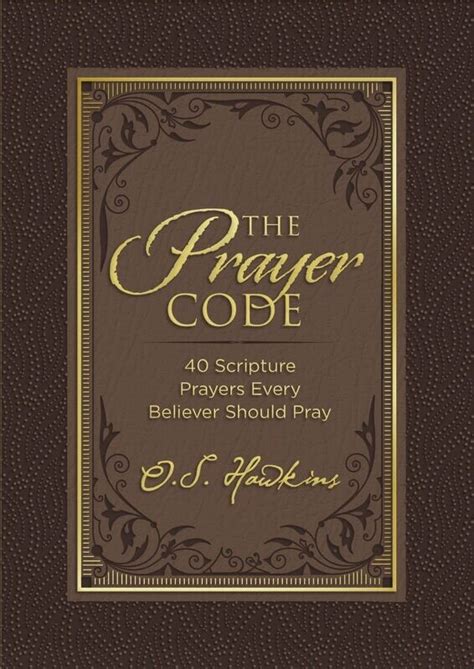 Image result for Sample Code Ofconduct Prayers