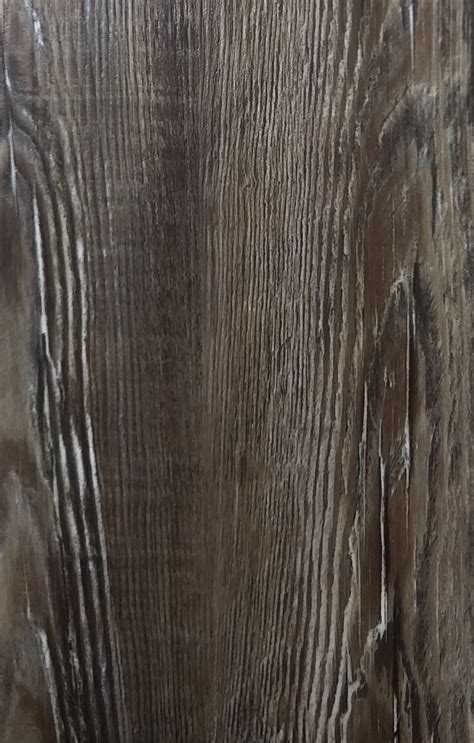 Vinyl Plank – Flooring Liquidators – Tyler, Texas