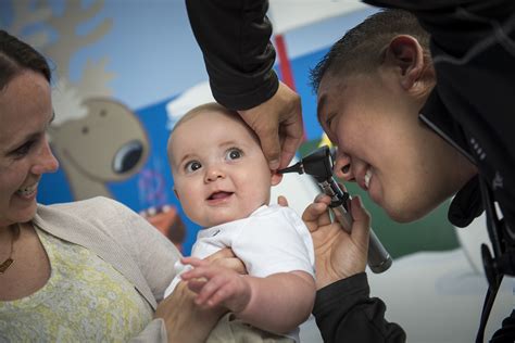 Mychart Texaschildrens