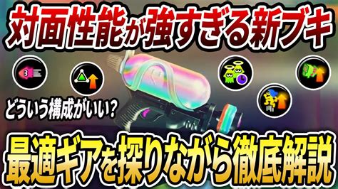 Image result for Alien-Inspired Desk