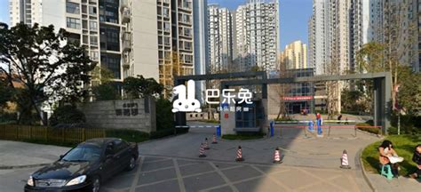 卓锦城2期，成龙大道一段9号 - 成都卓锦城2期二手房、租房、房价-成都安居客