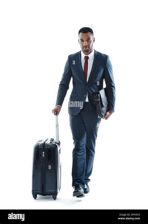 Businessman with Briefcase 的图像结果