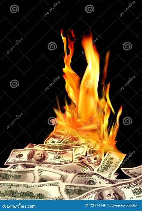 123 Burning Money Pile Photos - Free & Royalty-Free Stock Photos from ...