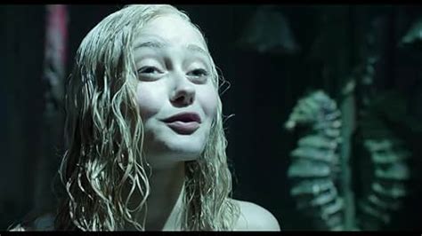 Miss Peregrine's Home for Peculiar Children (2016) - IMDb