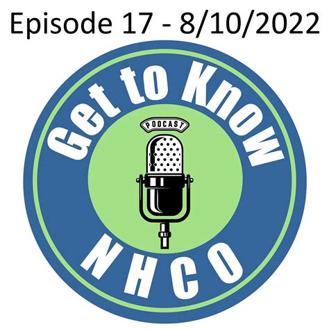 North Hills Community Outreach addresses the needs of people in crisis ...