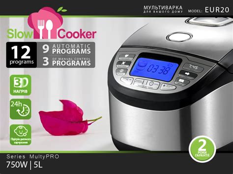 Packaging Layout Design 的图像结果