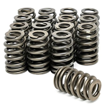 Texas Speed TSP Madd Maxx 228/232 Low Lift LS Camshaft 4.8 5.3 5.7 6.0 ...