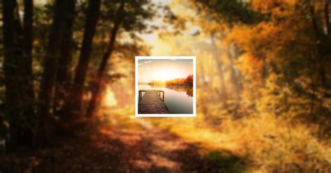 Obituary | Hector R. Cruz of Clementon, New Jersey | Farnelli Funeral Home