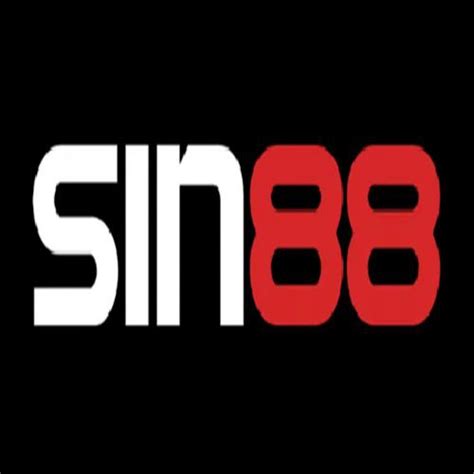 AMBIL SEKARANG