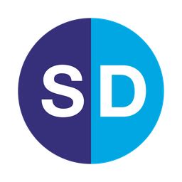 SoftDicom: DICOM Viewer Software | Free DICOM Reader for Windows, Mac ...