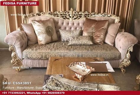 165 Seater Corner Sofa L Shape Small Sofa Wakefit L Shape Sofa Good ...