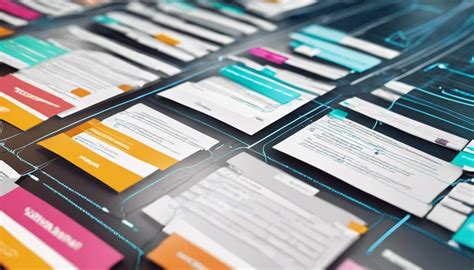 Image result for Inner Linking In.html