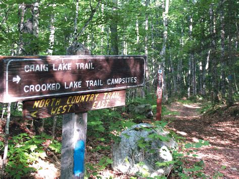 Craig Lake: Upper Peninsula gem is state’s most remote state park ...