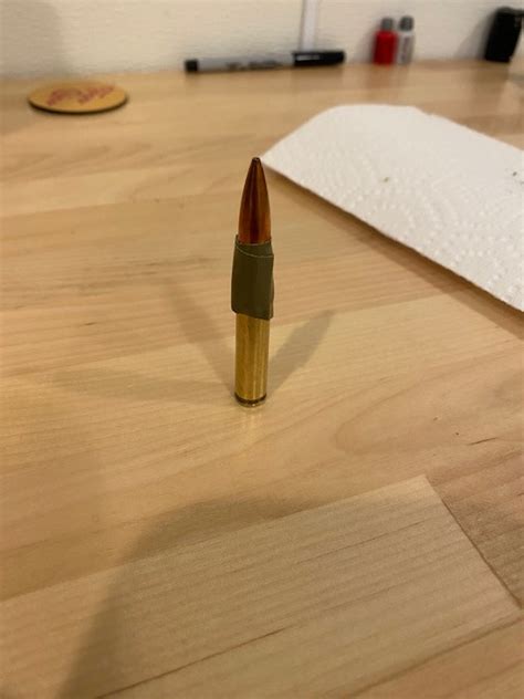 Image result for How to Reload Short Shotshells