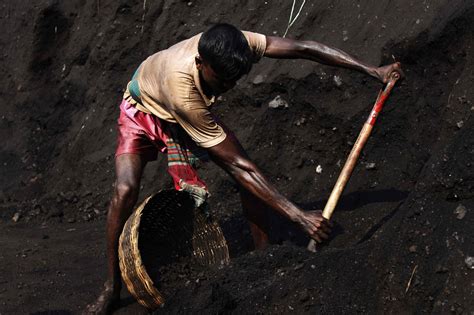 Working Hard Work 的图像结果