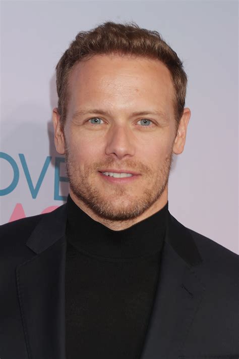 Outlander Season 7, Episode 15 Review: The Penultimate Episode's Impressive Reveal Left Me ...