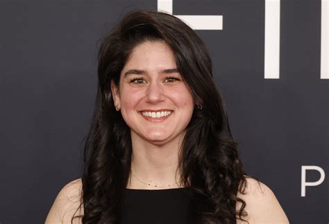 Elyse Myers Accused of 'Perpetual Victimhood' After Controversy Over ...