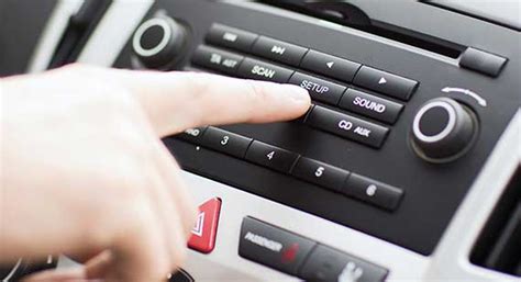 Telecommunications and IT Infrastructure | TÜV SÜD in India