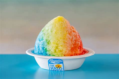 Shaved Ice Queens at Kaitlyn Devine blog