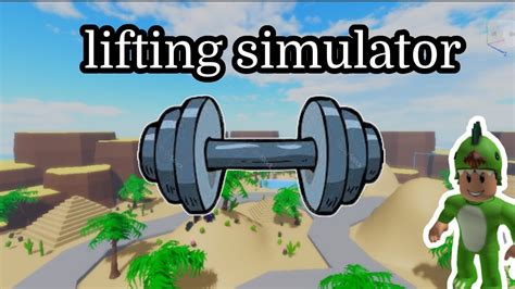 Image result for Lifting Sim Scripts 2021