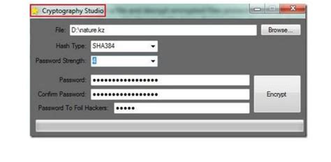 Image result for Free File Encryption Software