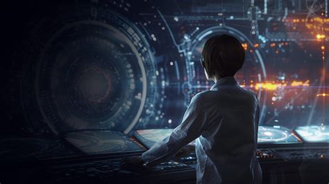 Image result for Informatica Data Access Management Diagram