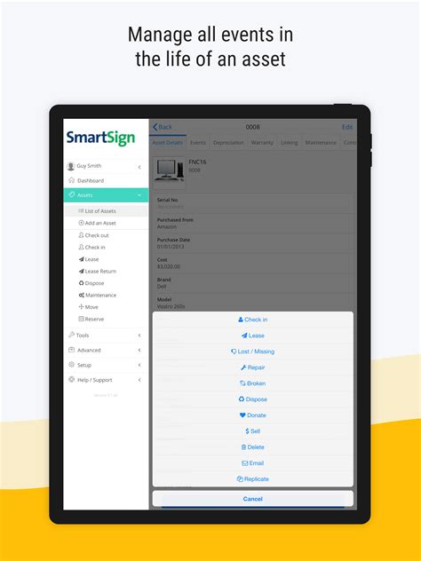 Image result for Asset Tiger Tutorial