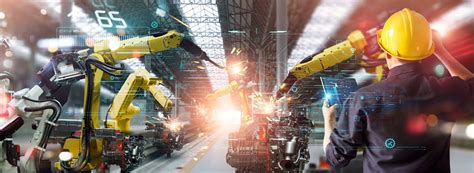 Machine Robot 的图像结果