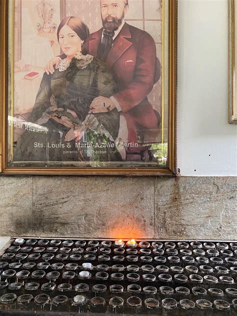 We may not talk anymore, but I still whisper to the wind and pray to ...