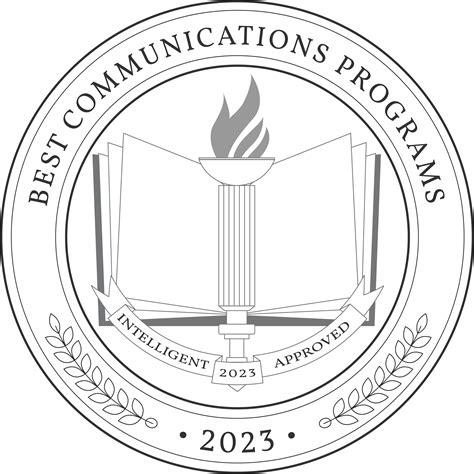 Image result for Best Communications Programs