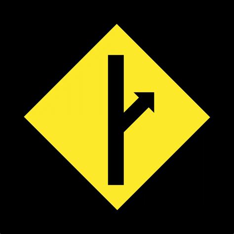 Debunking the Helen Keller Conspiracy on TikTok | by Franky Arriola ...