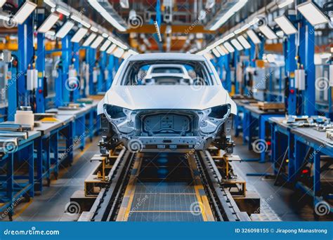 High-Tech Car Engine 的图像结果