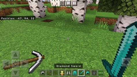 Image result for How to Install Block Physics Mod MCPE