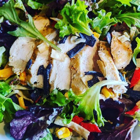 Kozy Nook Restaurant menus in Westport, Massachusetts, United States