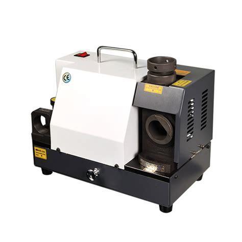 Tool Grinder Machine 的图像结果