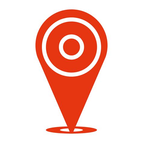 Address Icon 的图像结果