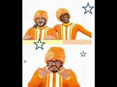 black on yo gabba gabba black yo gabba gabba goodbye song black on yo gabba gabba black yo gabba gabba goodbye song