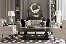 Stylish Living Room Furniture by Modern Furniture 2014 Luxury Living Room Furniture Stylish Living Room Furniture