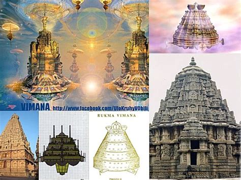 EXOPOLITICS INDIA: Ancient space programs & human-extraterrestrial ...