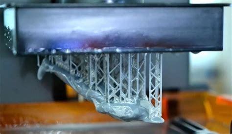 3D打印制作水处理模型手板 - 3D打印手板模型-手板加工,[创域]制作精度高,精度可达0.02mm