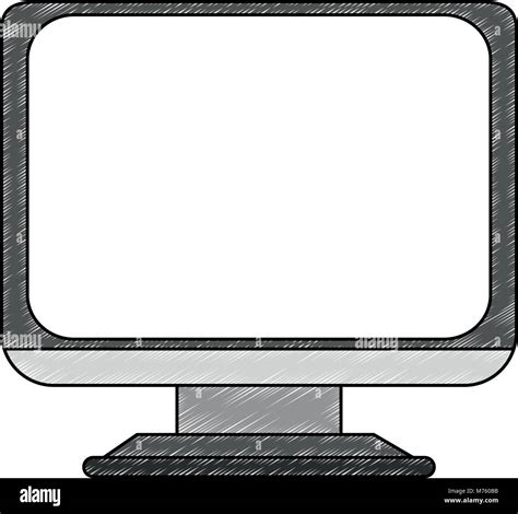 Computer Screen Graphic 的图像结果