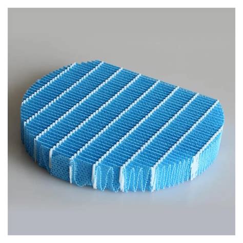 【楽天市場】空気清浄機フィルター 加湿器部品 -80 -90 -40 -50 -70 -45 -65 -80 -40 -45 -65 -80 ...